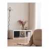 Parlante Bluetooth TANGENT SPECTRUM SQUARE