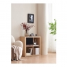 Parlante Bluetooth TANGENT SPECTRUM SQUARE
