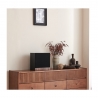 Parlante Bluetooth TANGENT SPECTRUM SQUARE