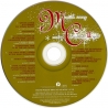 MARIAH CAREY - MERRY CHRISTMAS II YOU - CD