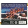 MARIAH CAREY - MERRY CHRISTMAS II YOU - CD