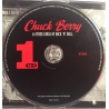 CHUCK BERRY - CHUCK BERRY  OTHER KINGS OF ROCK - CD