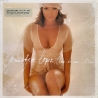 JENNIFER LOPEZ - THIS IS ME THEN - VINILO