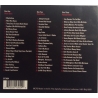 CHUCK BERRY - CHUCK BERRY  OTHER KINGS OF ROCK - CD