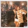 JENNIFER LOPEZ - THIS IS ME THEN - VINILO