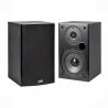 Parlante de Bookshelf POLK T15BK