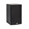 Parlante de Bookshelf POLK T15BK