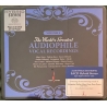 WORLD'S GREATEST AUDIOPHILE VOCAL - VARIOUS - SACD