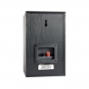 Parlante de Bookshelf POLK T15BK