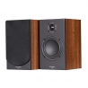 Parlantes Bookshelf Advance KC100