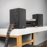 Parlante de Bookshelf POLK T15BK