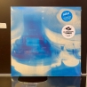 SOLAR - PLAY - VINILO