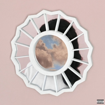 MAC MILLE - DIVINE FEMININE - VINILO