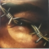 POST MALONE - BEERBONGS & BENTLEYS - VINILO