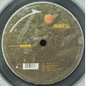 POST MALONE - BEERBONGS & BENTLEYS - VINILO