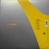 POST MALONE - BEERBONGS & BENTLEYS - VINILO