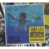 NIRVANA - NEVERMIND (DELUXE EDITION - CD