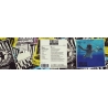 NIRVANA - NEVERMIND (DELUXE EDITION - CD