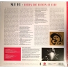 SUN RA - ANEGELS AND DEMONS AT PLAY - VINILO