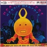 HERBIE HANCOCK - HEAD HUNTERS - SUPER AUDIO CD