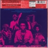 HERBIE HANCOCK - HEAD HUNTERS - SUPER AUDIO CD