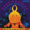 HERBIE HANCOCK - HEAD HUNTERS - SUPER AUDIO CD