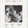 JOHN ABERCROMBIE - TIMELESS - CD