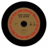 HERBIE HANCOCK - HEAD HUNTERS - SUPER AUDIO CD