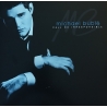(VINILO) MICHAEL BUBLE - CALL ME IRRESPONSIBLE
