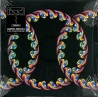 TOOL - LATERALUS - VINILO