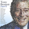 Tony Bennett - Duets II - Vinilo