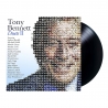 Tony Bennett - Duets II - Vinilo