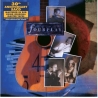 FOURPLAY - 30TH ANNIVERSARY EDITION - SUPER AUDIO CD