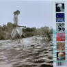 MARIA DE FATIMA, BAHIA COM H - VINILO