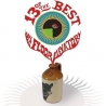 13TH FLOOR ELEVATORS - 13 OF THE BEST OF THE 13TH F - VINILO