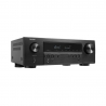 RECEIVER A/V 5.2 8K DENON WIFI AVRS670HBK
