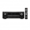 RECEIVER A/V 5.2 8K DENON WIFI AVRS670HBK