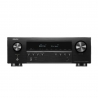 RECEIVER A/V 5.2 8K DENON WIFI AVRS670HBK