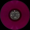 DUKE ELLINGTON, MINGUS, ROACH - MONEY JUNGLE - VINILO