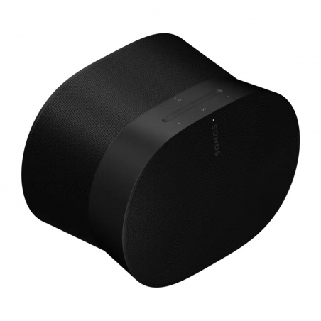 Sonos Era 300 Parlante Inalámbrico