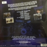 THE POLICE  - AROUND THE WORLD - VINILO