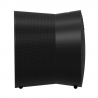 Sonos Era 300 Parlante Inalámbrico