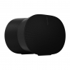 Sonos Era 300 Parlante Inalámbrico