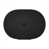 Sonos Era 300 Parlante Inalámbrico