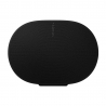 Sonos Era 300 Parlante Inalámbrico
