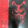 SLAUGHTER TO PREVAIL - LIVE IN MOSCOW - VINILO