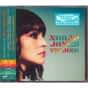 NORAH JONES - VISIONS - SACD