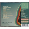 NORAH JONES - VISIONS - SACD