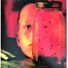 ALICE IN CHAINS - JAR OF FLIES - VINILO