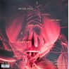 ALICE IN CHAINS - JAR OF FLIES - VINILO